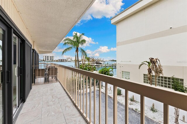 479 E Shore Dr Unit 5, Clearwater, FL 33767 - photo 18