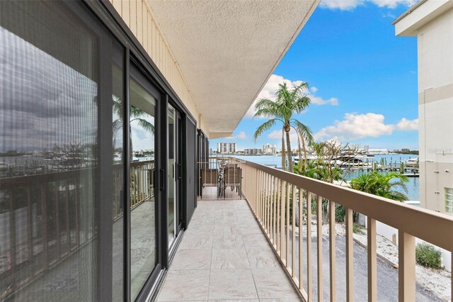 479 E Shore Dr Unit 5, Clearwater, FL 33767 - photo 19