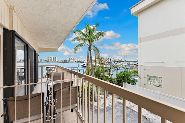 479 E Shore Dr Unit 5, Clearwater, FL 33767 - photo 20