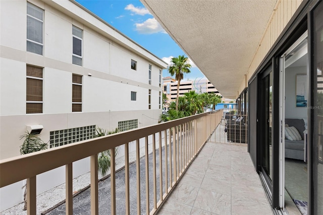479 E Shore Dr Unit 5, Clearwater, FL 33767 - photo 21