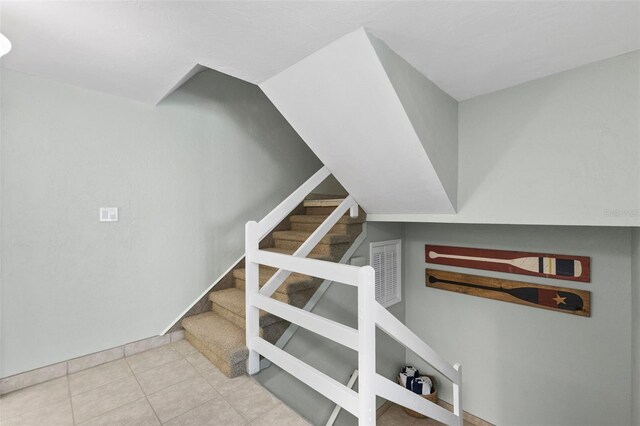 479 E Shore Dr Unit 5, Clearwater, FL 33767 - photo 22