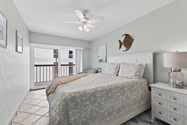 479 E Shore Dr Unit 5, Clearwater, FL 33767 - photo 23