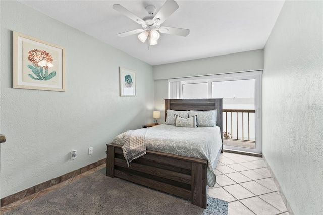 479 E Shore Dr Unit 5, Clearwater, FL 33767 - photo 24