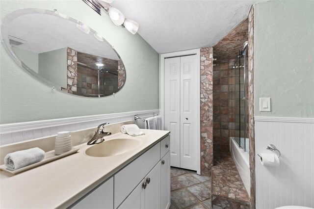 479 E Shore Dr Unit 5, Clearwater, FL 33767 - photo 26