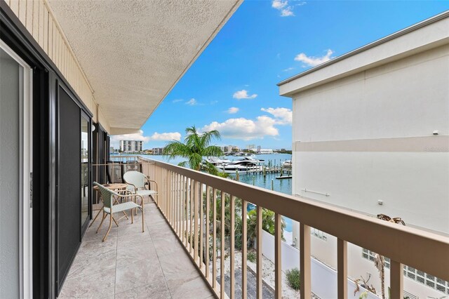 479 E Shore Dr Unit 5, Clearwater, FL 33767 - photo 27