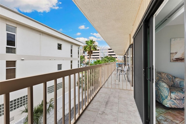 479 E Shore Dr Unit 5, Clearwater, FL 33767 - photo 29