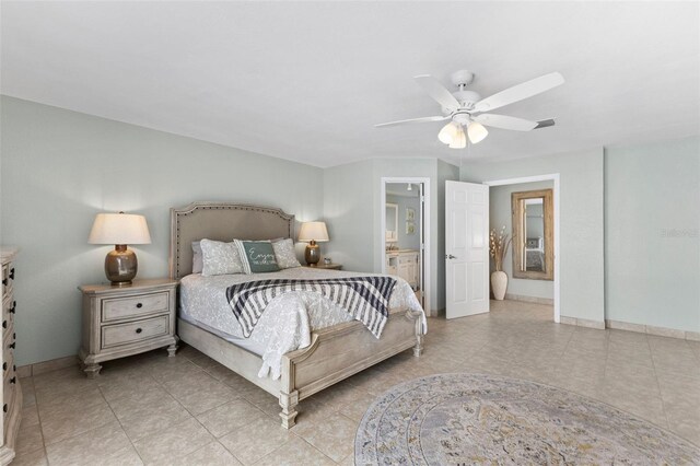 479 E Shore Dr Unit 5, Clearwater, FL 33767 - photo 31