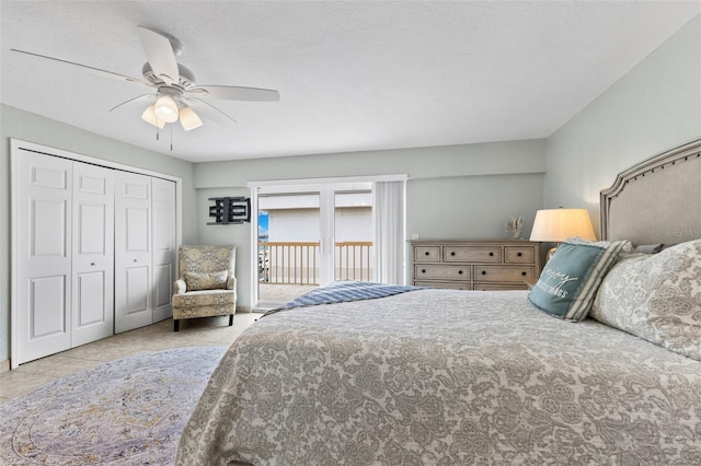 479 E Shore Dr Unit 5, Clearwater, FL 33767 - photo 32