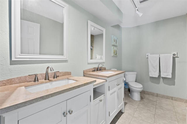 479 E Shore Dr Unit 5, Clearwater, FL 33767 - photo 33