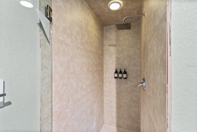 479 E Shore Dr Unit 5, Clearwater, FL 33767 - photo 34
