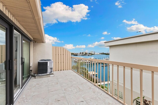 479 E Shore Dr Unit 5, Clearwater, FL 33767 - photo 35