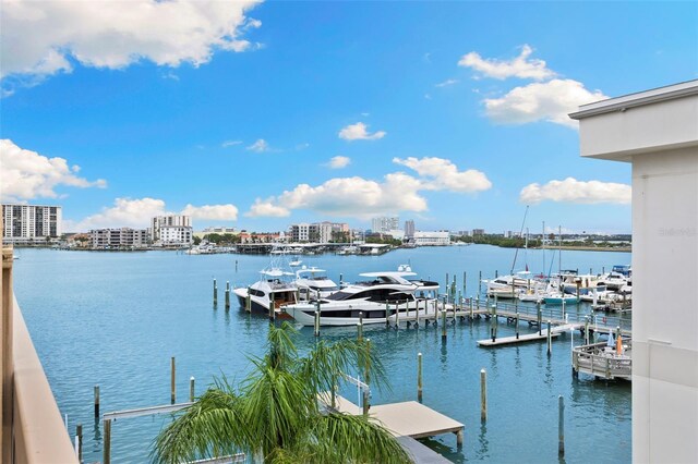 479 E Shore Dr Unit 5, Clearwater, FL 33767 - photo 36