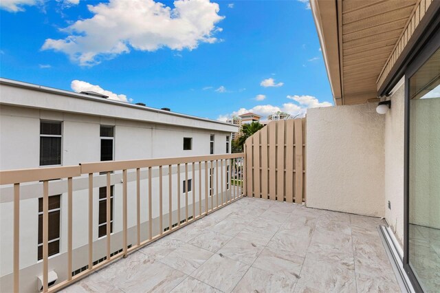 479 E Shore Dr Unit 5, Clearwater, FL 33767 - photo 37