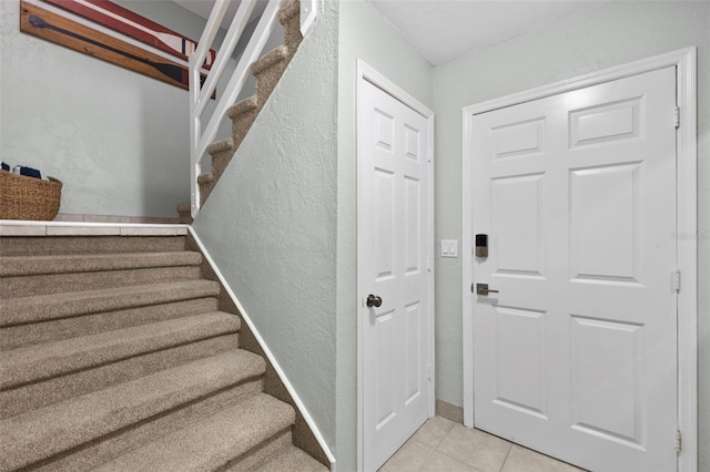 479 E Shore Dr Unit 5, Clearwater, FL 33767 - photo 38