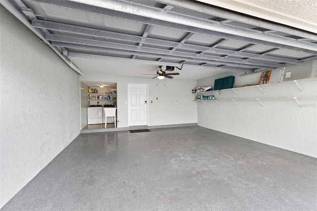 479 E Shore Dr Unit 5, Clearwater, FL 33767 - photo 39