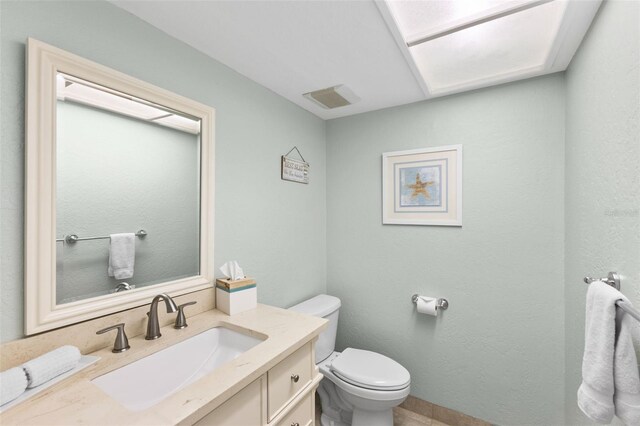 479 E Shore Dr Unit 5, Clearwater, FL 33767 - photo 41