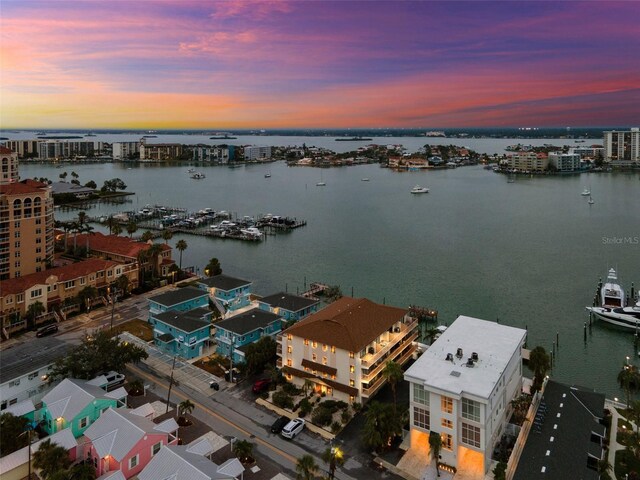 479 E Shore Dr Unit 5, Clearwater, FL 33767 - photo 42
