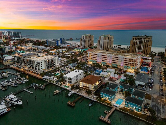 479 E Shore Dr Unit 5, Clearwater, FL 33767 - photo 43