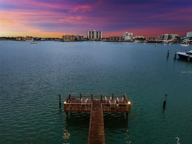 479 E Shore Dr Unit 5, Clearwater, FL 33767 - photo 44