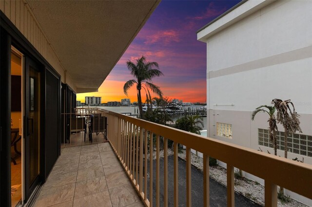 479 E Shore Dr Unit 5, Clearwater, FL 33767 - photo 45
