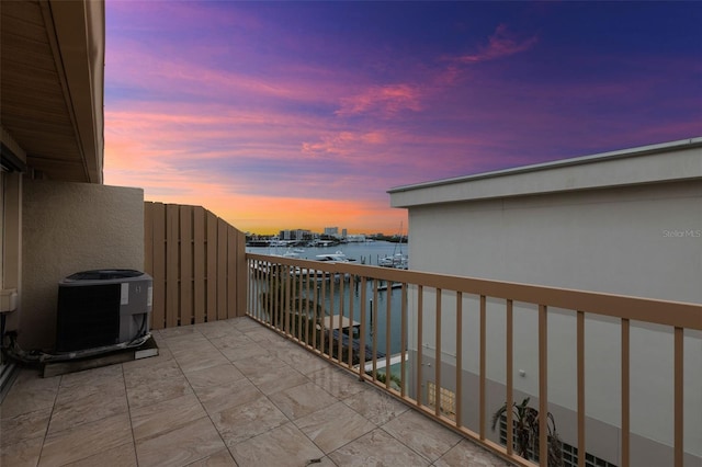 479 E Shore Dr Unit 5, Clearwater, FL 33767 - photo 46