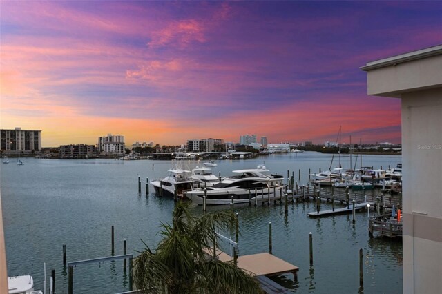 479 E Shore Dr Unit 5, Clearwater, FL 33767 - photo 47
