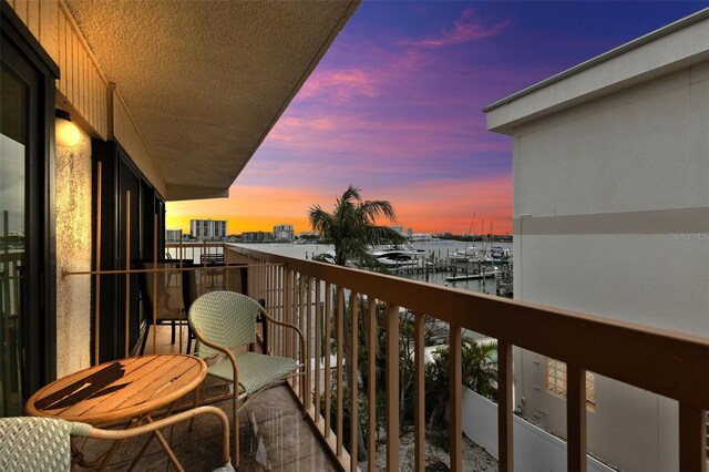 479 E Shore Dr Unit 5, Clearwater, FL 33767 - photo 48