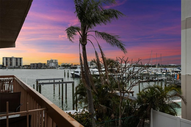 479 E Shore Dr Unit 5, Clearwater, FL 33767 - photo 49