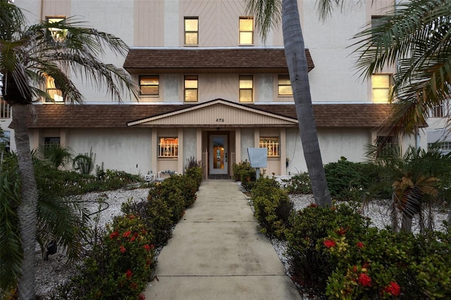 479 E Shore Dr Unit 5, Clearwater, FL 33767 - photo 50
