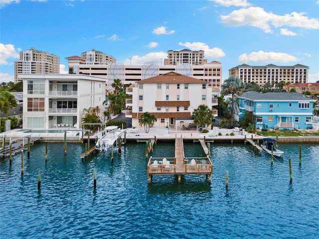 479 E Shore Dr Unit 5, Clearwater, FL 33767 - photo 1