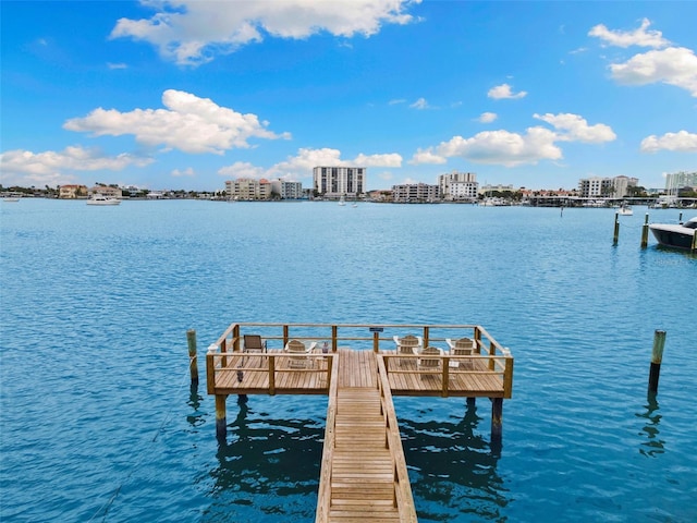 479 E Shore Dr Unit 5, Clearwater, FL 33767 - photo 52