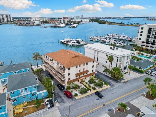 479 E Shore Dr Unit 5, Clearwater, FL 33767 - photo 53