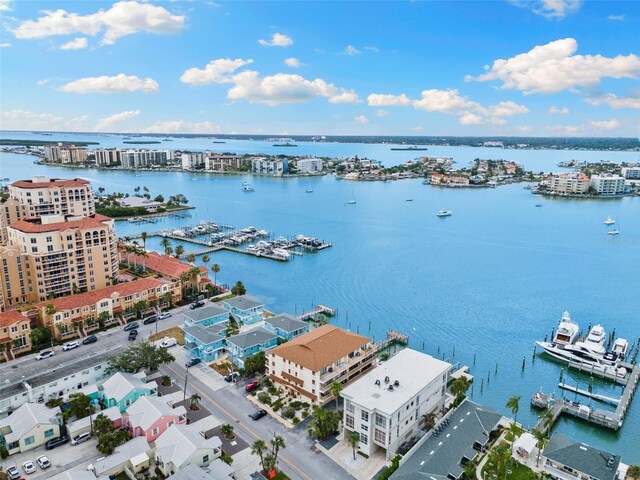 479 E Shore Dr Unit 5, Clearwater, FL 33767 - photo 55