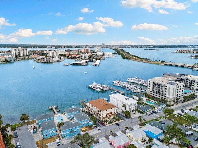479 E Shore Dr Unit 5, Clearwater, FL 33767 - photo 56