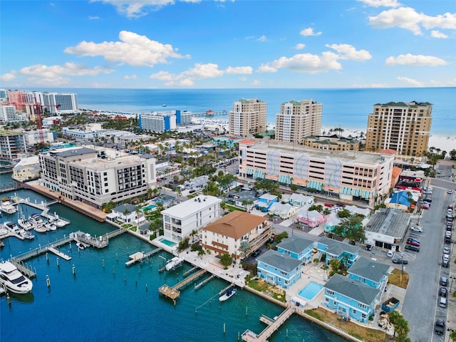 479 E Shore Dr Unit 5, Clearwater, FL 33767 - photo 57