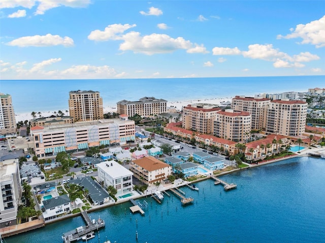 479 E Shore Dr Unit 5, Clearwater, FL 33767 - photo 58