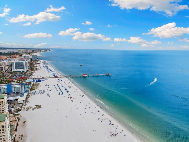 479 E Shore Dr Unit 5, Clearwater, FL 33767 - photo 59