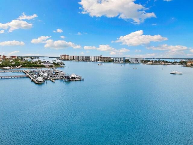 479 E Shore Dr Unit 5, Clearwater, FL 33767 - photo 60