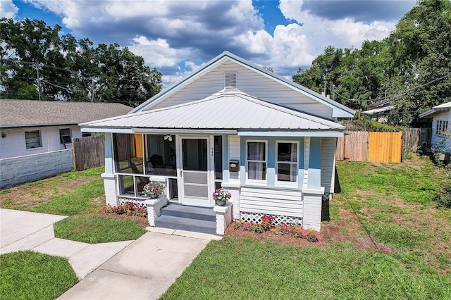 508 N Walker St, Plant City, FL 33563 - photo 2