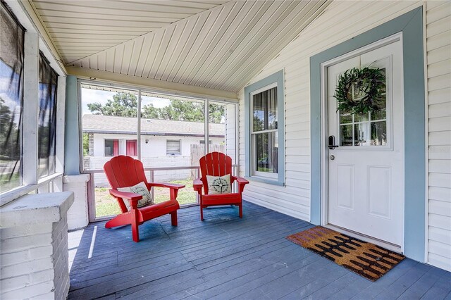 508 N Walker St, Plant City, FL 33563 - photo 3