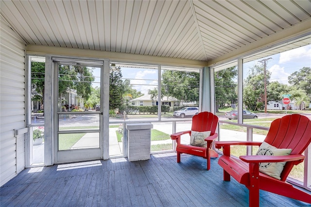 508 N Walker St, Plant City, FL 33563 - photo 4