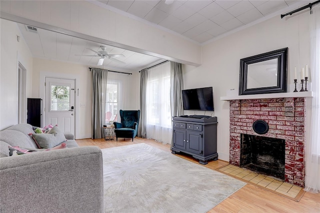 508 N Walker St, Plant City, FL 33563 - photo 7