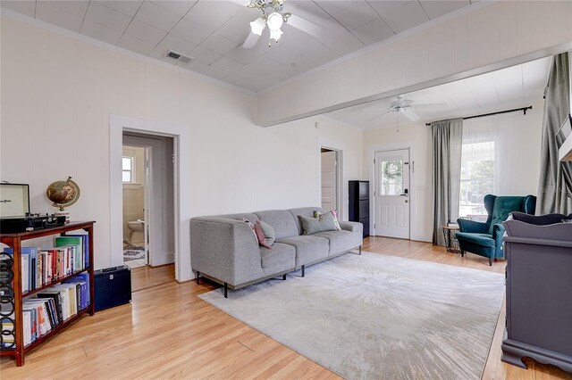 508 N Walker St, Plant City, FL 33563 - photo 8