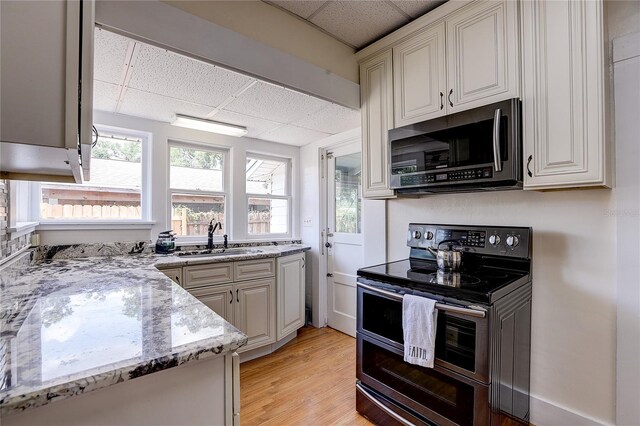 508 N Walker St, Plant City, FL 33563 - photo 13