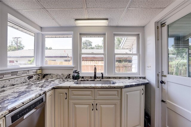 508 N Walker St, Plant City, FL 33563 - photo 14