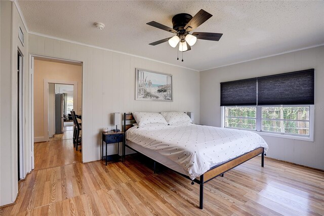508 N Walker St, Plant City, FL 33563 - photo 17