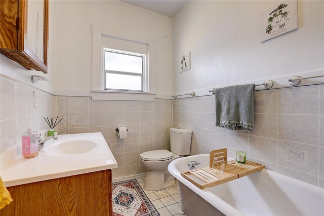 508 N Walker St, Plant City, FL 33563 - photo 23