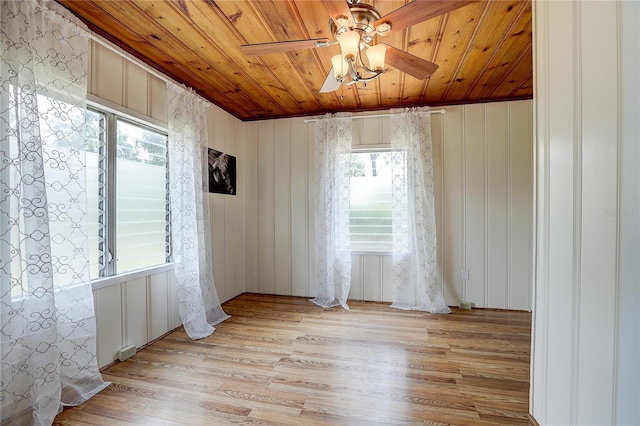 508 N Walker St, Plant City, FL 33563 - photo 24