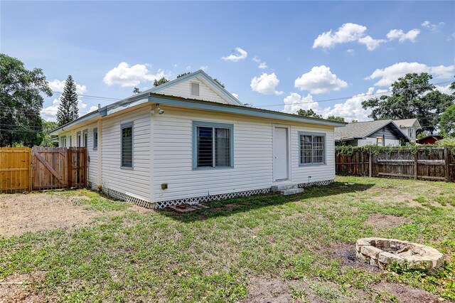 508 N Walker St, Plant City, FL 33563 - photo 31