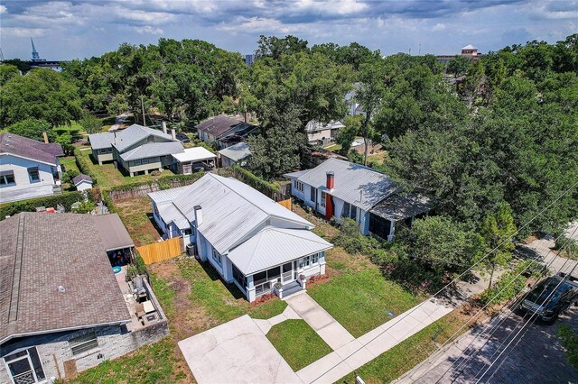 508 N Walker St, Plant City, FL 33563 - photo 32